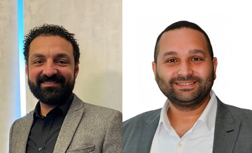 المشروع يمثل أول دخول للشركة إلى قطاع الفيلات السكنية الراقية بعد نجاحاتها في العاصمة الإدارية الجديدة وخبرة تتجاوز 80 عامًا
