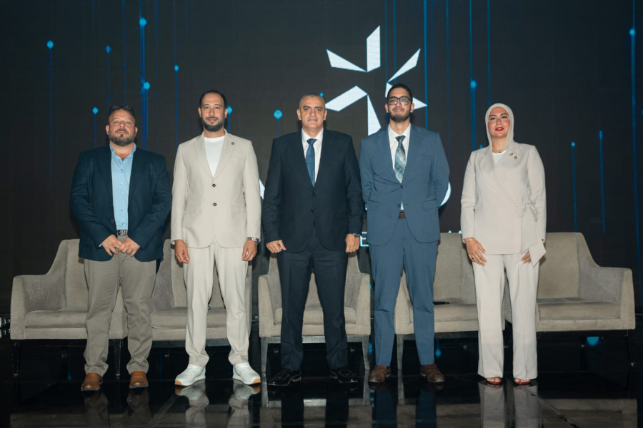 تحالف «سيفا للتطوير» و«مدى للتنمية» يطلق مشروع «أفيدا AVIDA» في سيدي عبد الرحمن لتعزيز الاستثمار الفندقي بالساحل الشمالي