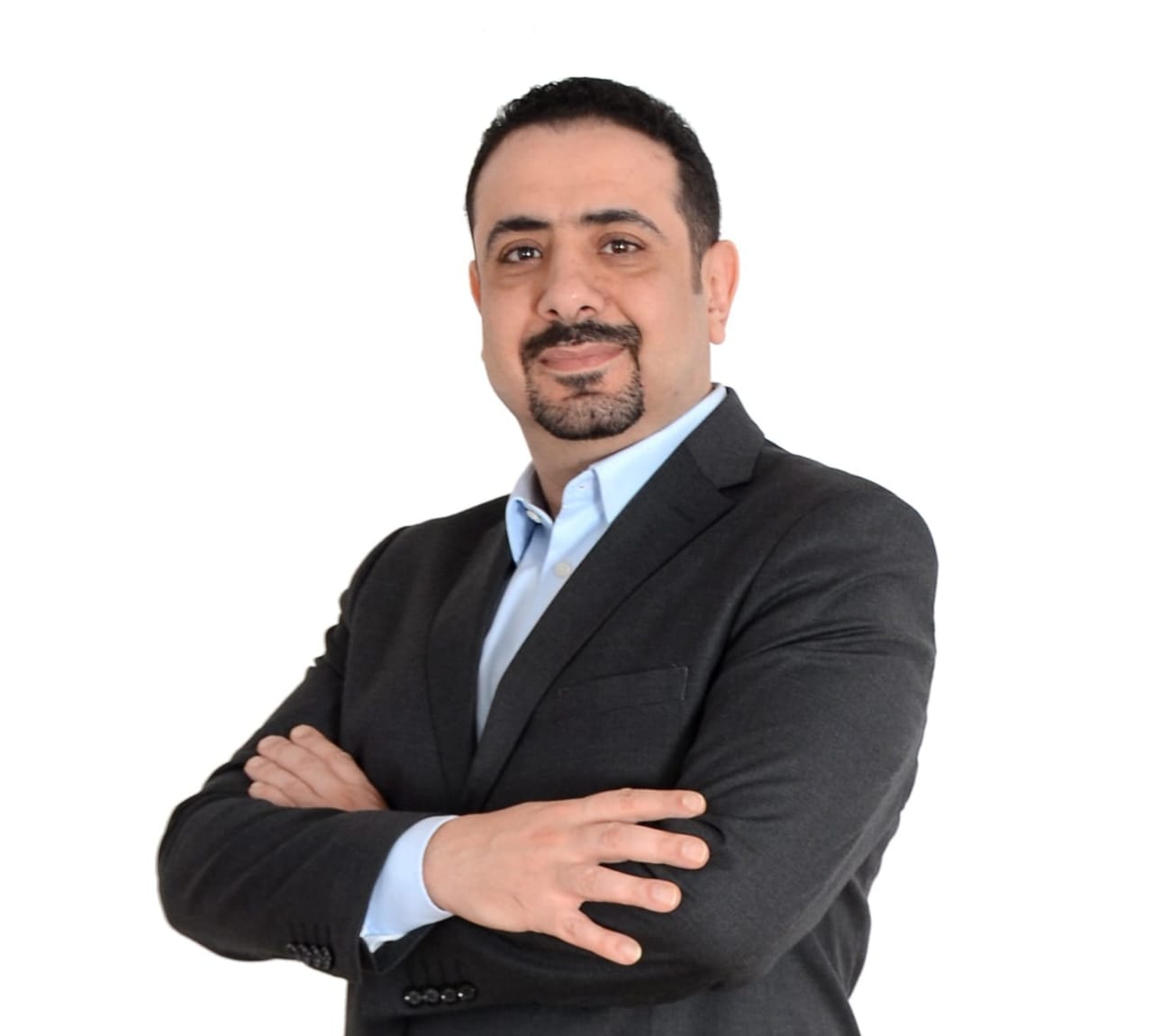 «باور وادي» ترفع صادرات أجهزة INSPECTOR إلى 36 دولة وتحقق نموًا يتجاوز 150% خلال النصف الأول من 2026