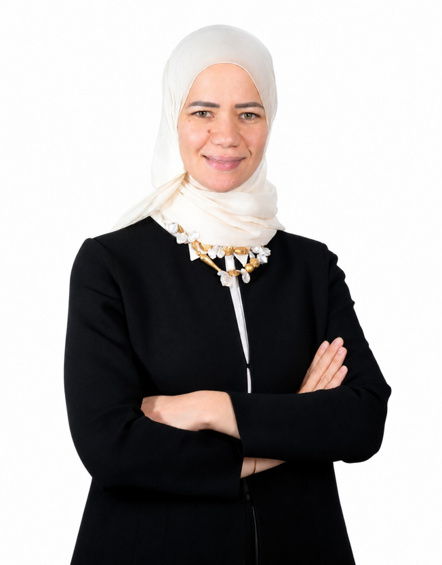 السويدي إليكتريك لحلول البناء تستعرض أحدث حلول إدارة المياه والحماية من الحرائق خلال مشاركتها في معرض WATREX Expo 2026