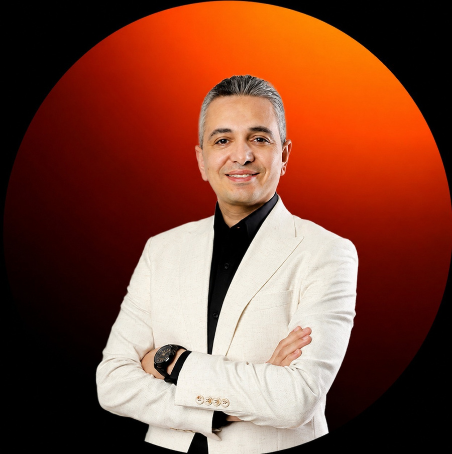 رئيس «Arabian Mark Developments»: العقد الموحد يعزز الثقة في السوق العقاري.. وإطلاق مبادرة لتأهيل الكوادر الشابة بالقطاع