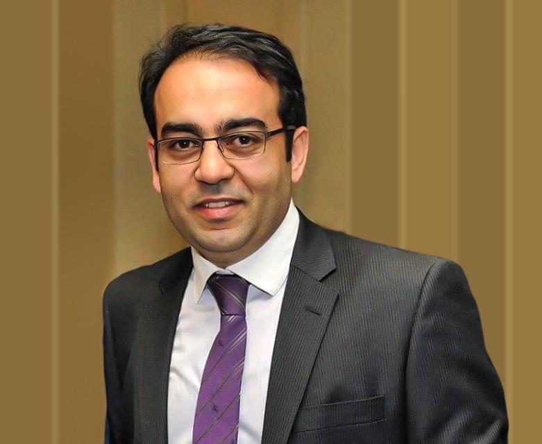 JATDEV تستعرض أول منتجات مصرية معتمدة للأمن السيبراني خلال مشاركتها في CAISEC 2026