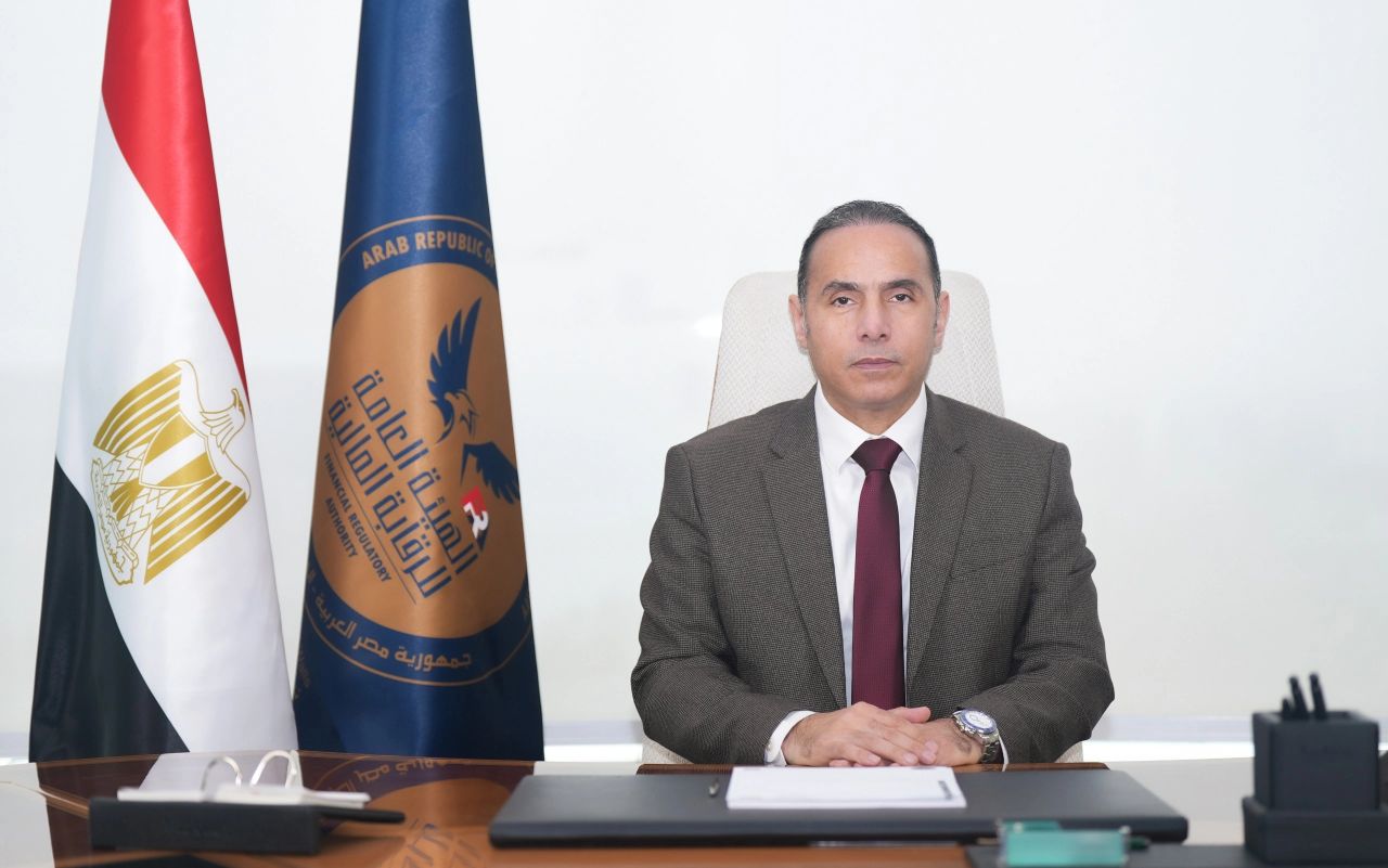 ممثل وزارة الدفاع في CAISEC 2026: الأمن السيبراني ضرورة استراتيجية تتجاوز الحدود وتتطلب شراكات وطنية ودولية