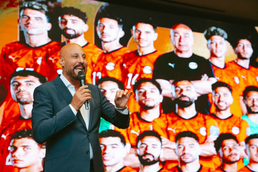جرجس يوسف يكرّم أبطال المنتخب الوطني بإهداء شاليهات في Jamila وعضويات فندقية في Jura تقديرًا للإنجاز التاريخي