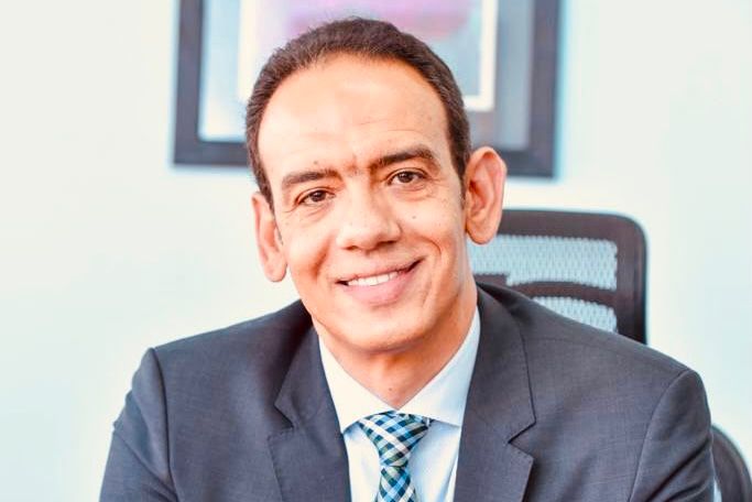 هيثم عرفة: إشراك المجتمع المحلي وتطوير البنية التحتية ركيزتان لنجاح السياحة المستدامة في صعيد مصر