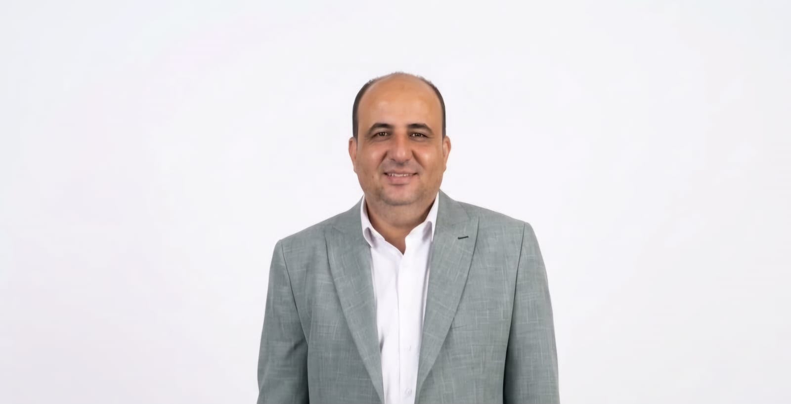 انطلاق أعمال «Orvana Developments» في السوق العقاري المصري باستثمارات واعدة.. وتستعد لإطلاق مشروعين تجاريين بمدينة بدر