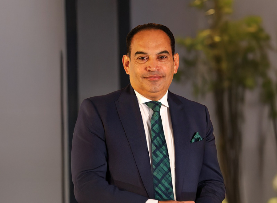 محمد مطاوع: الإدارة الفندقية تعزز قيمة العقارات وتحولها إلى أصول مدرة للعائد