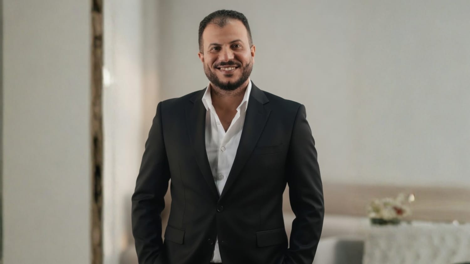 «PLDG Development» تستعد لتسليم مشروع «West Dunes» بمدينة 6 أكتوبر قبل الموعد المحدد