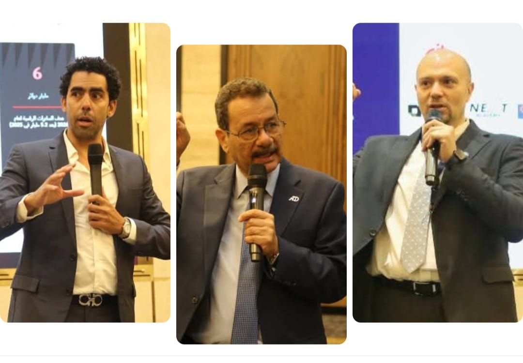 خبراء: الحوكمة والبيانات وكفاءة التنفيذ تقود توسع الشركات الناشئة في الأسواق الإقليمية