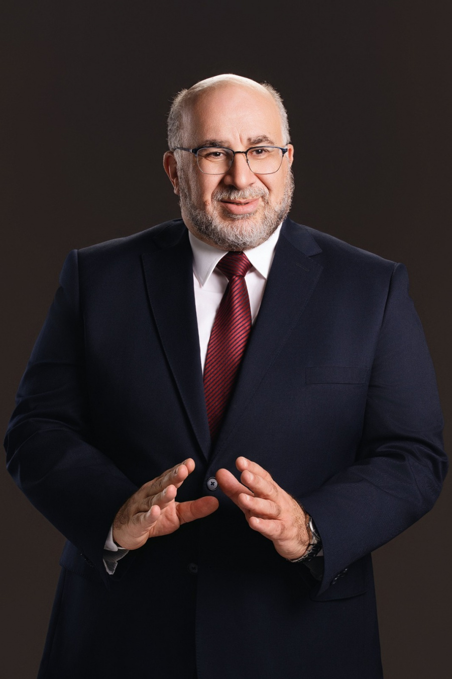 ACT تحصل على اعتماد الجهاز القومي لتنظيم الاتصالات لتقديم خدمات الأمن السيبراني في مصر