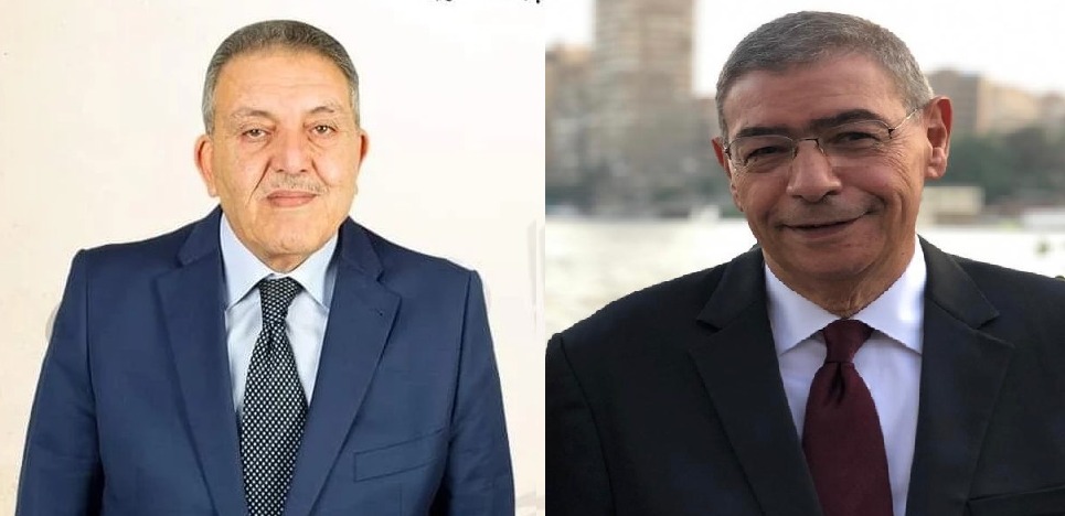 الشعبة العامة للاقتصاد الرقمي تفتح باب مشاركة الشركات المصرية في Web Summit 2026 بالبرتغال للعام السابع على التوالي بالتعاون مع إيتيدا