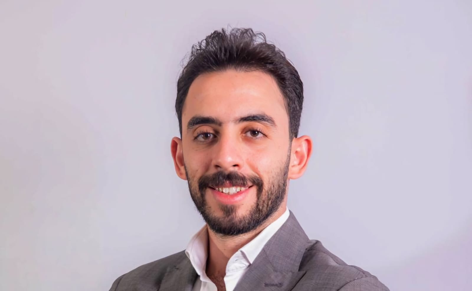 «المطورين المصريين» تبدأ تسليم مشروع «جايا إيست» بمدينة الشروق أغسطس المقبل