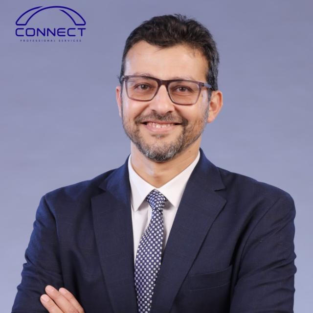 «CONNECT Professional Services» تعزز حضورها في LEAP 2026 وتستعرض حلول Cisco Splunk Observability لمراكز الاتصال الحديثة