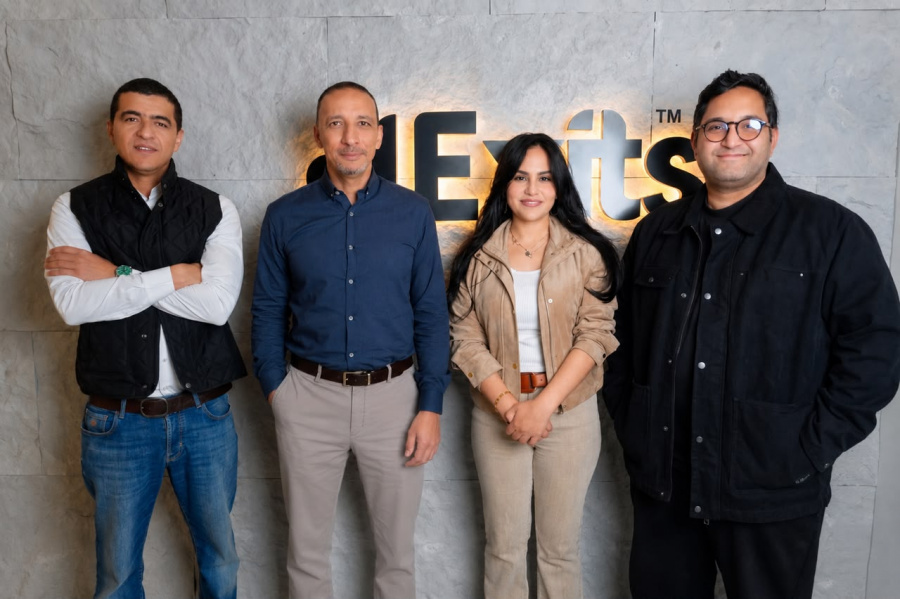 «Exits MENA» والإدارة المحلية لـ«ACE» تستحوذان بالكامل على «Avanz Capital Egypt» في صفقة تتجاوز 7 أرقام