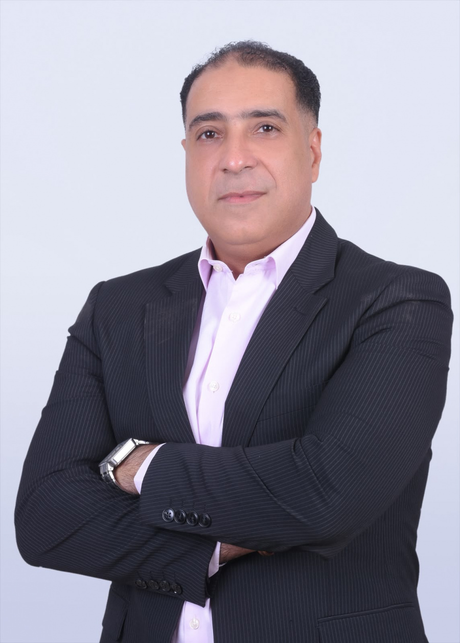 «ICT Misr» تختار أحمد حسن مديرًا إقليميًا للأمن السيبراني وتضع الحوسبة الكمية على رأس أولوياتها في 2026