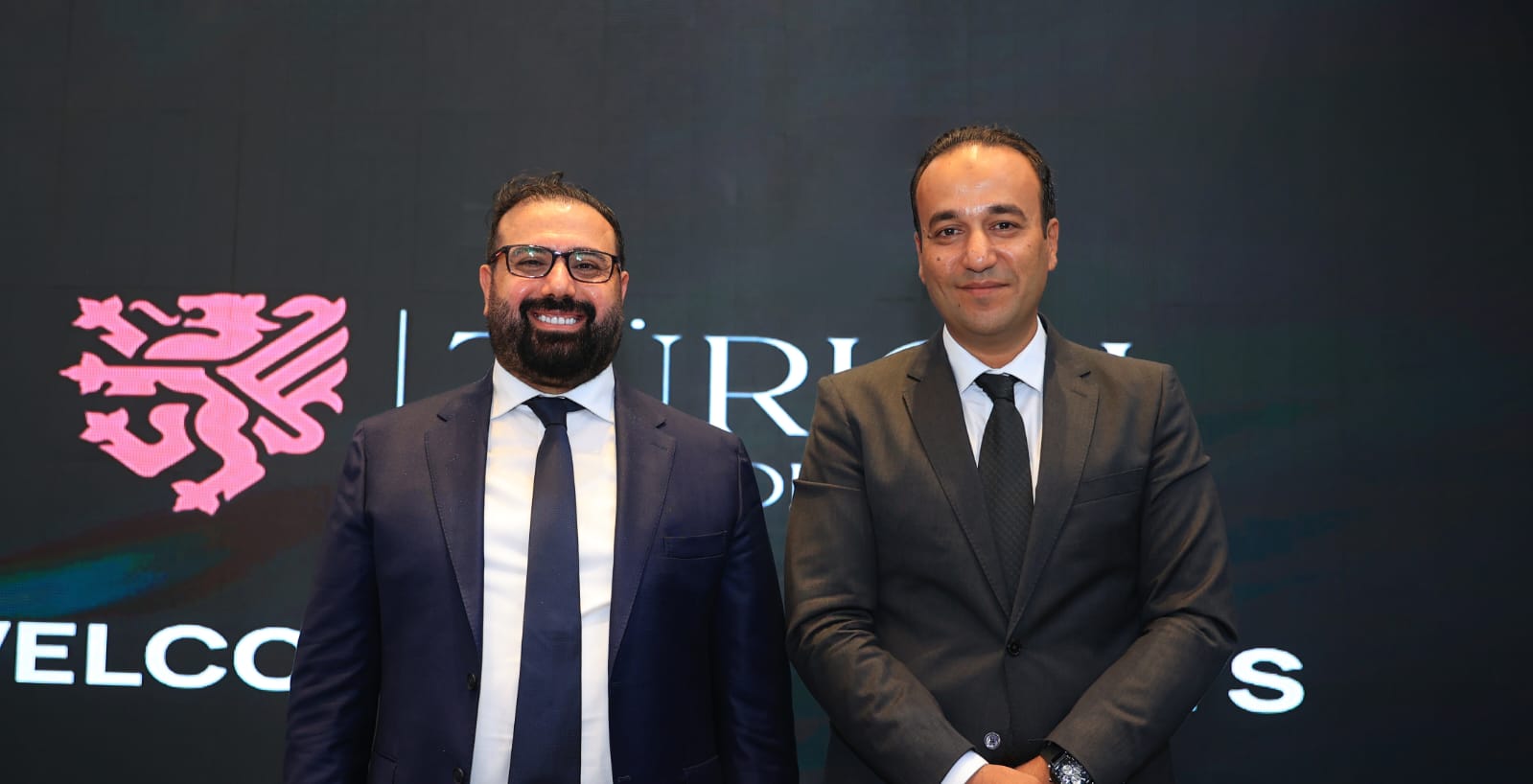 «أصل القابضة» تستحوذ على «كيان للمقاولات» و«زيورخ للتطوير العقاري» لتعزيز توسعاتها في السوق المصري