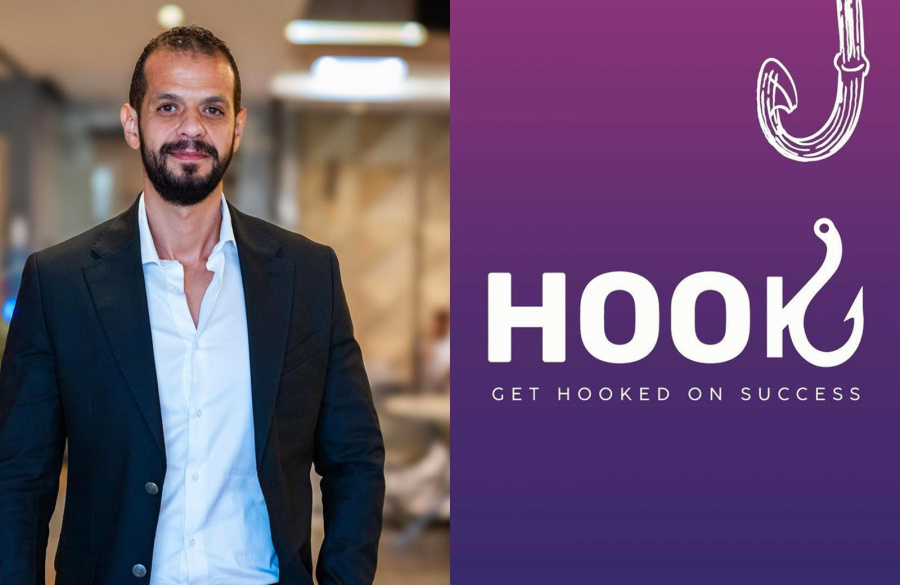 «HOOK» تنطلق رسميًا في السوق العقاري المصري لتقديم حلول متكاملة لدعم نمو شركات التطوير والاستثمار