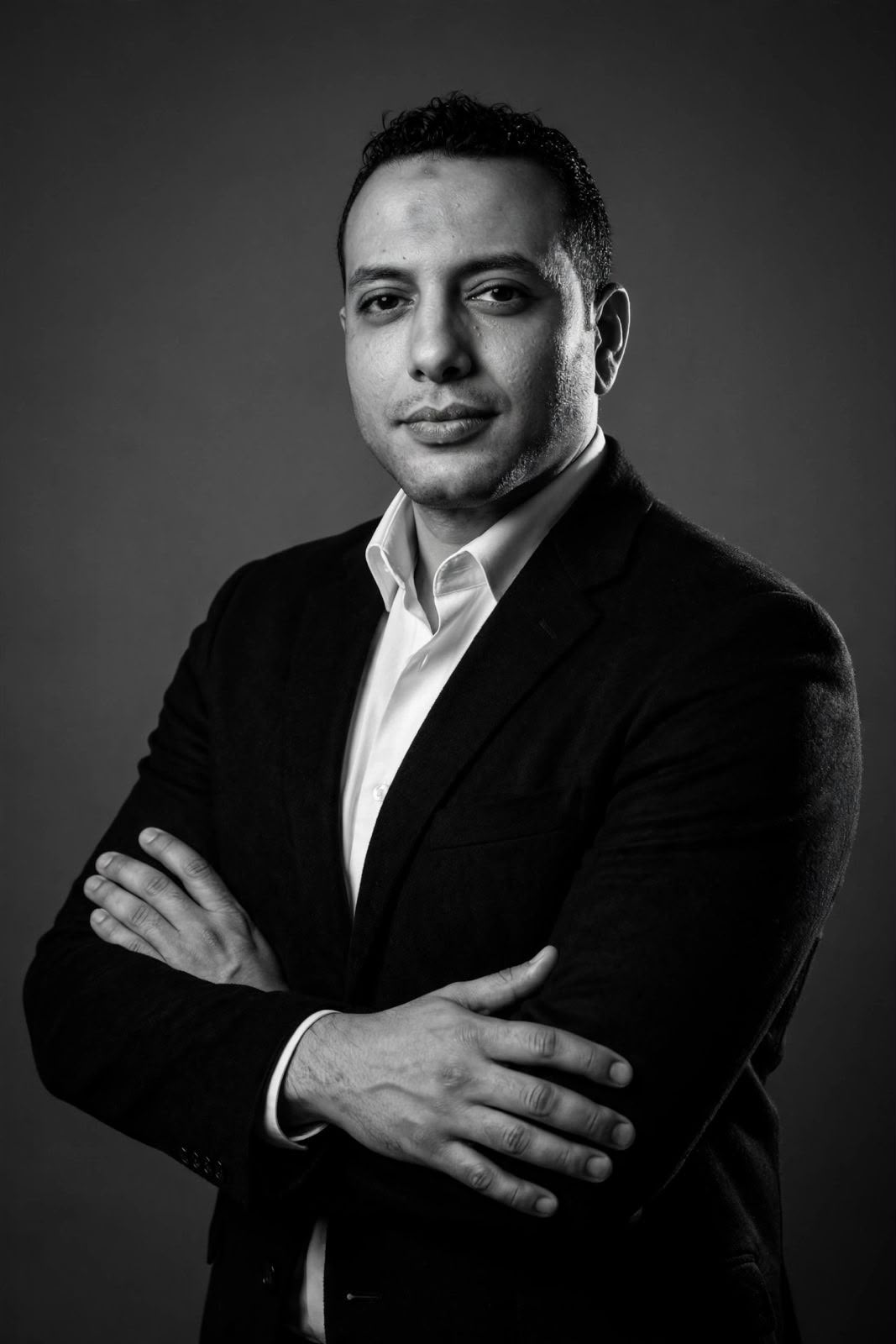 انطلاق «Aqar Exit».. أول منصة لدعم العملاء المتعثرين الراغبين في التخارج من التزاماتهم العقارية
