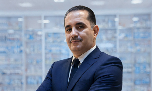 «أكاديمية البديل» تطور تجربة التدريب المهني وتعزز برامجها الرقمية في السلامة والصحة المهنية