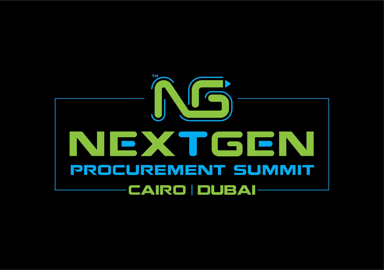 القاهرة تستضيف «Next Gen Procurement Summit» بمشاركة أكثر من 1000 من صناع القرار لمناقشة مستقبل المشتريات