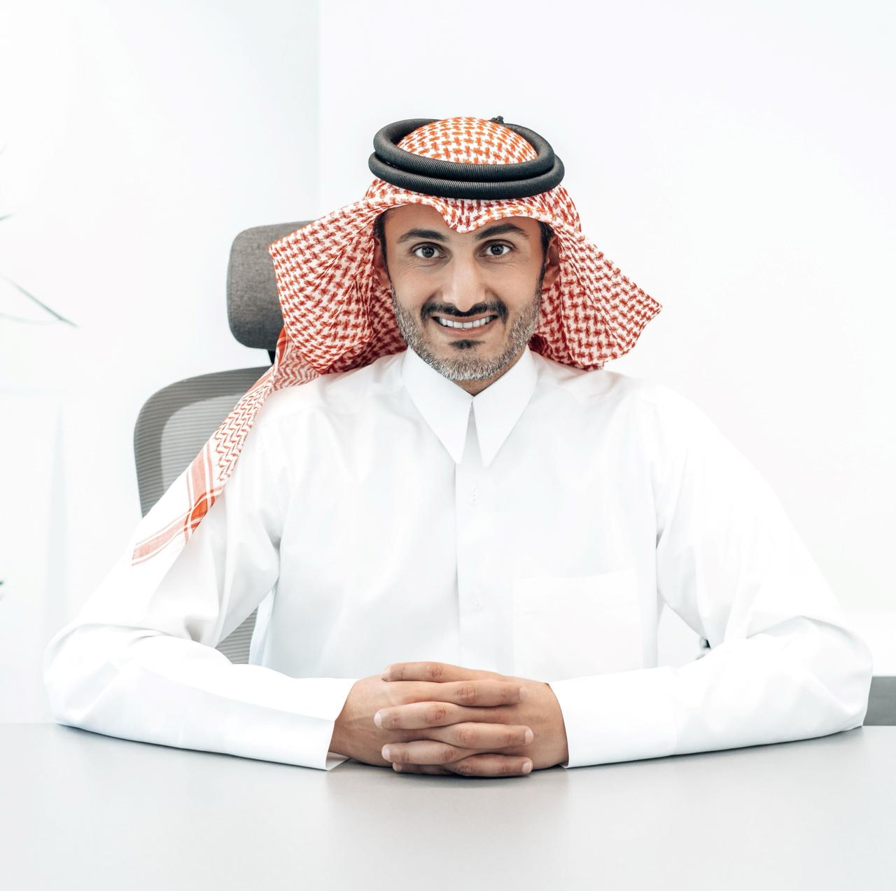 «مسافر القابضة» توقع اتفاقية للاستحواذ الكامل على «فلاي سي تي» المالكة لمنصتي Cleartrip.ae وFlyin.com