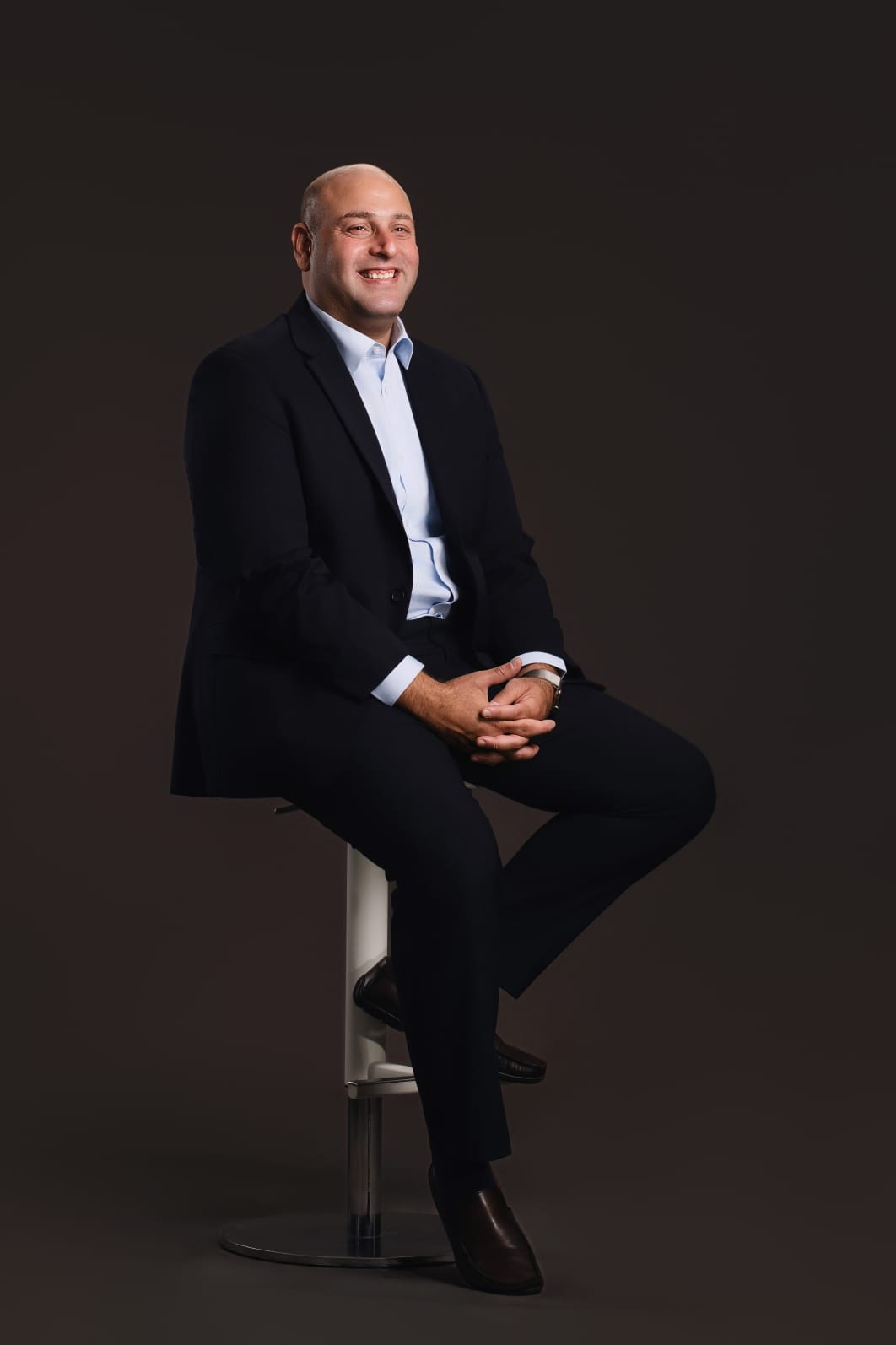 «ACT» تعزز حضورها العالمي بإتاحة حلول الذكاء الفندقي ونقل بيانات الفنادق عبر «Oracle Marketplace»