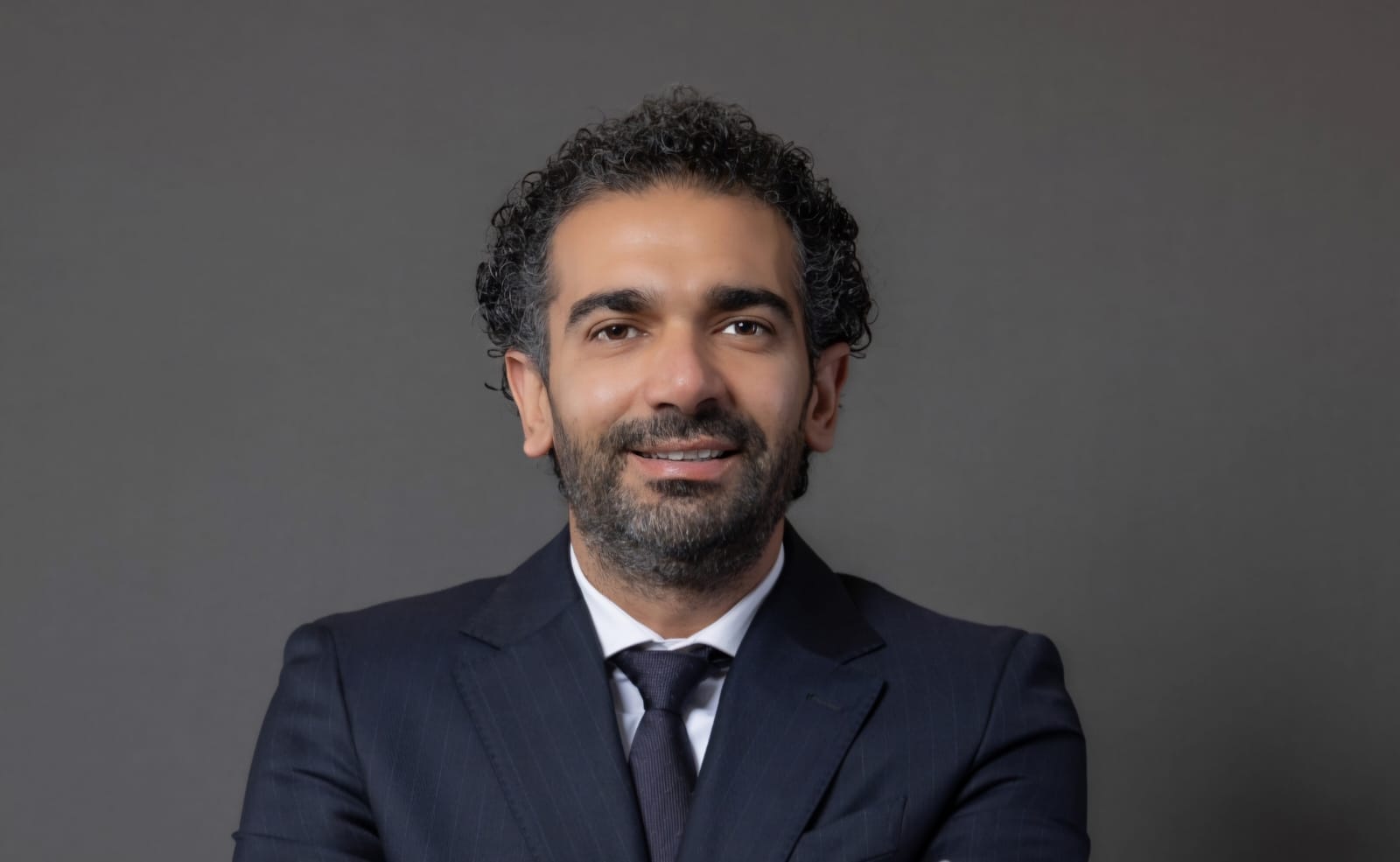لأول مرة في العاصمة الجديدة.. «AIG» تطلق «Trust Program» لتعزيز ثقة العملاء وترسيخ الانضباط في السوق العقاري