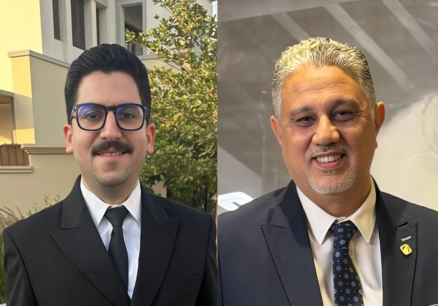 «المنصور للتطوير» تحتفل بمرور 25 عامًا بحملة «حكايتها ناسها».. وتسليم وحدات لأكثر من 6 آلاف عميل